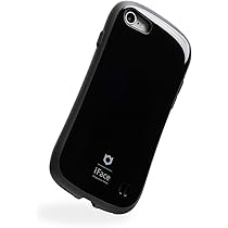 51LXGpqhaqL._AC_UL210_SR210,