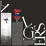 There Is No Year [輸入盤CD] (OLE14392)