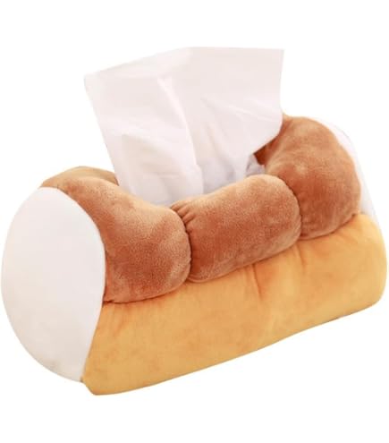 【希少品】すみっコぐらし ほこり ティッシュカバー 楽天市場】すみっコぐらし 壁掛け ティッシュボックスカバー WEB