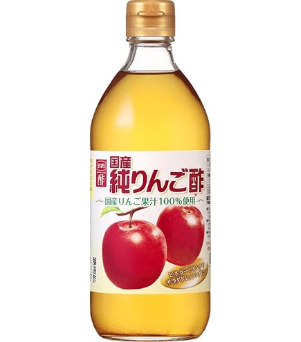 Amazon.co.jp: Bragg オーガニック アップルサイダービネガー 【日本