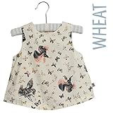 TopAia(wt-4643-249ivory18m)