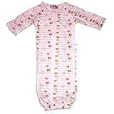 Sol Baby APPAREL ベビー・ガールズ US サイズ: 0/3m カラー: ホワイト