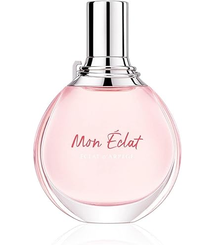 Amazon | Lanvin ランバン エクラ アルページュ モン エクラ EDP SP