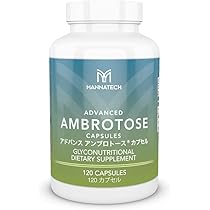 マナテック　オメガ3 VITAMIN D3   10個 Amazon | マナテック オメガ3 60カプセル 日本向 必須脂肪酸を手軽に