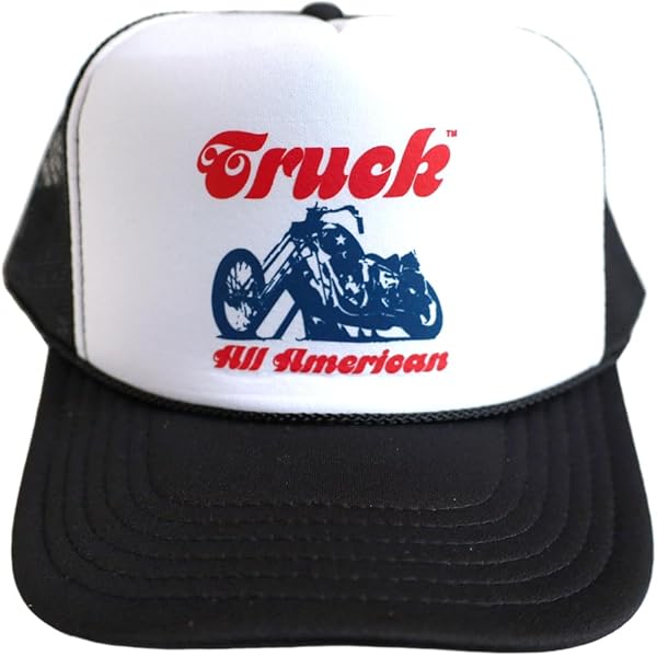 psicom メッシュキャップ ネイビー　Mesh Cap psicom メッシュキャップ ネイビー Mesh Cap Amazon.co.jp