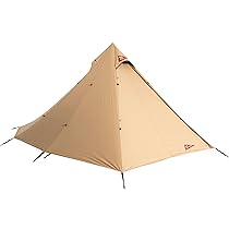 【新品未使用品】Spatz Wigwam 5BTC SPATZ / Wigwam 5 BTC | ROCK STEPPERS