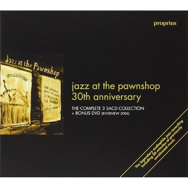 ⭐️ 帯付きLP 豪華決定盤 ピアノ名曲大全集　5枚組 85曲 GT1176〜80 ⭐️ 帯付きLP 豪華決定盤 ピアノ名曲大全集 5枚組 85曲
