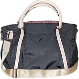 画期的なマザーズバッグDanzo(ダンゾ)Hobo(ホボ/グレー)トートバッグ,出産祝いギフト,キットソン,育メン,イクメン【並行輸入】