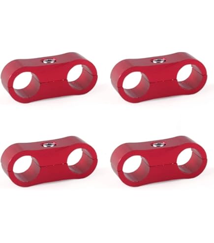 Amazon | GSX750Sオイルクーラーアタッチメント専用取り出しアダプター