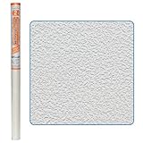 菊池襖 壁の上にも貼れる生のり壁紙 NU－0203