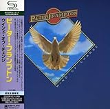 �E�C���h�E�I�u�E�`�F���W