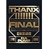 【メーカー特典あり】LIVE DA PUMP 2019 THANX!!!!!!! FINAL at 日本武道館(初回限定盤Blu-ray)