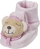 Playshoes ユニセックス・ベビー