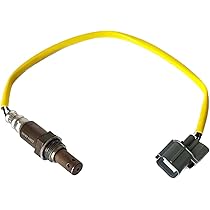 さち様確認用 デンソー AFセンサー DENSO 22641AA042 ポン付け GDA