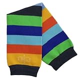 BabyLegs Comet BL12-631 レッグス 綿・ナイロン・ポリウレタン