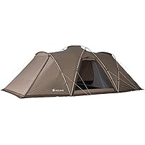 Amazon | スノーピーク(snow peak) タープ アップライトポールセット