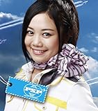 ViVi��(��������E/�X���D��)