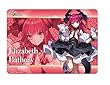 キャラクター万能ラバーマット Fate/EXTELLA エリザベート=バートリー