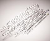 ピペット 2mL 200本入 /1-8429-09