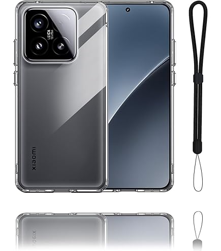【美品】vivo X200 Pro Mini（黒）ケース•保護フィルム 美品】vivo X200 Pro Mini（黒）ケース•保護フィルム Amazon.co