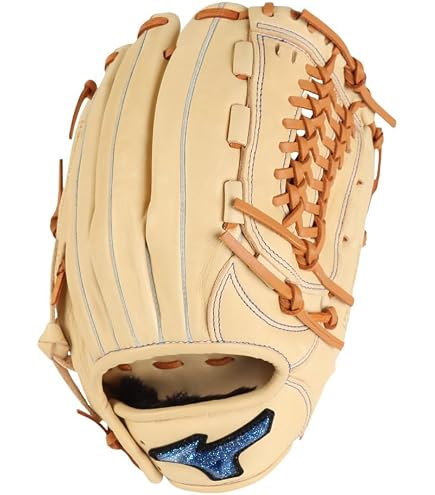 Amazon | MIZUNO ジュニア軟式用WILLDRIVE RED(ウィルドライブレッド