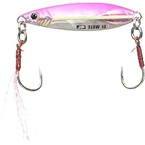 51LXqSY2yVL._AC_UL210_SR210,