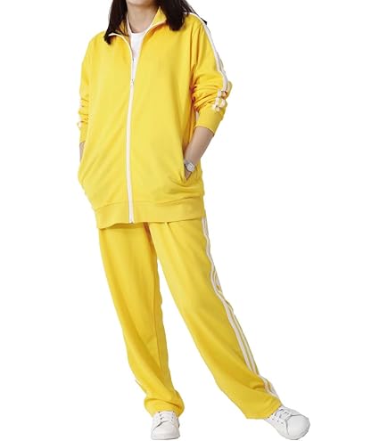 Amazon.co.jp: THE FIRST SLAM DUNK 湘北ジャージセット XLサイズ