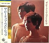 �s�[�i�b�c�E�x�X�g�E�q�b�c