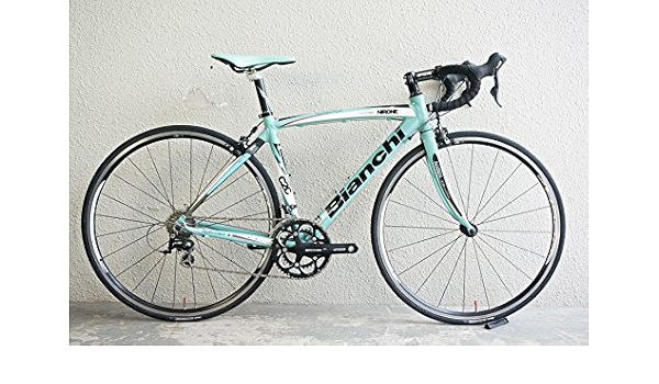 Bianchi bikes bg Clearance