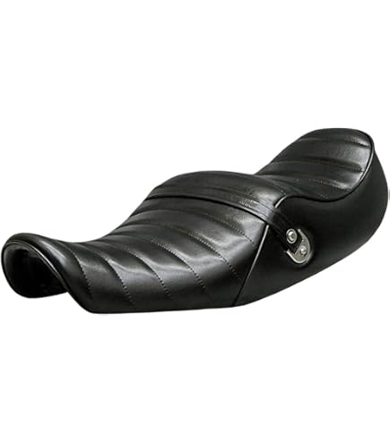 z900rsドレミコレクションタックロールシート Z900RS タックロール style シートASSY ドレミコレクション製