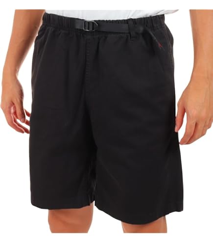 Amazon.co.jp: PA'LANTE shorts パランテ ショーツ ショートパンツ L