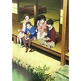 「氷菓」BD-BOX [Blu-ray]