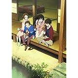 「氷菓」BD-BOX [Blu-ray]