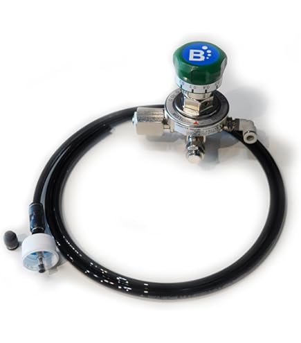 Amazon | 業務用炭酸水メーカー・家庭用炭酸水メーカー・炭酸水製造