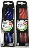 Tommee Tippee Essential Basics Feeding Spoons by Tommee Tippee