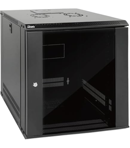 Amazon.co.jp: JBL プロフェッショナル C67P/T 拡張範囲フルレンジ吊り