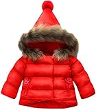 BANGELY OUTERWEAR カラー: レッド