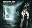 Silent Night Fever by Dimension Zero (2013-05-03)