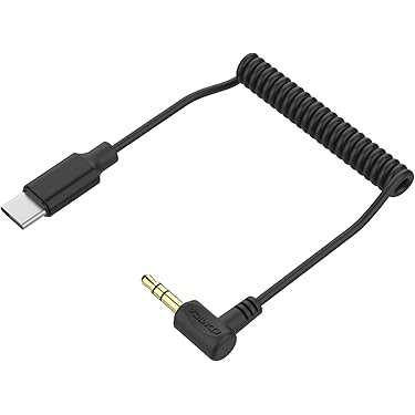 オーディオ接続用ケーブル　色々　高級ケーブル オーディオケーブルSW | カー用品のセイワ