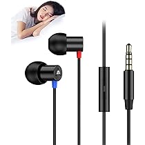 51LYHNItG2L._AC_UL210_SR210,