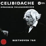 �x�[�g�[���F��:�����ȑ�7�ԁA��8��