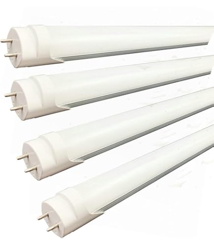 CLAR - Small Fluorescent Tubes, Fluorescent Tubes, Fluorescent Tube, T5