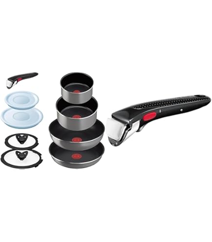 Amazon.co.jp: 【セット買い】【オンライン限定】 ティファール 取っ手