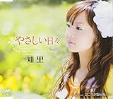 �₳�������X