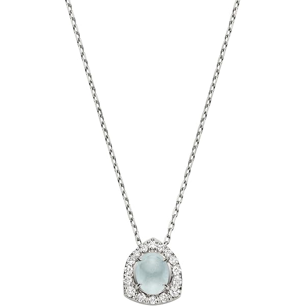 Amazon | [ヴァンドーム青山] プラチナ ダイヤモンド(計0.15ct