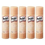 プラス スティックノリ 香りプリット ユリ R10G 5個 NS-721LY 29-772 ×5