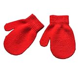 Oldeagle ACCESSORY ベビー・ガールズ ユニセックス・ベビー US サイズ: Free Size(Suitable for children aged 1 to 4 years) カラ