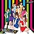 モーニング娘。「女と男のララバイゲーム(初回生産限定盤B)」