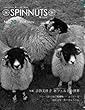 SPINNUTS　70 (スピナッツ, 70)