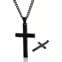 51LYZJ2wu8L._AC_UL210_SR210,